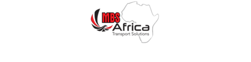 MBS Africa Transport Solutions
